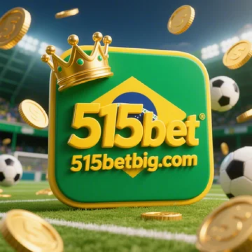 515bet 515bet